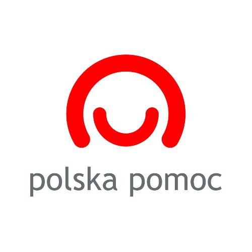 Polska Pomoc